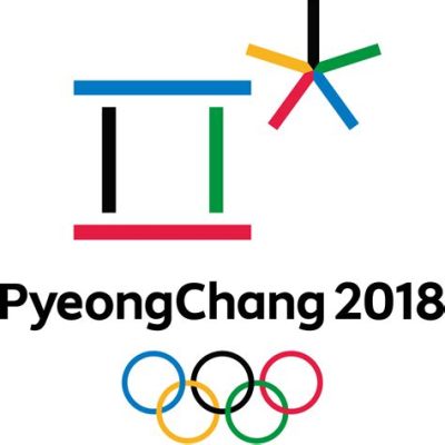 2018 PyeongChang Winter Olympics: Una storia di ghiaccio, gloria e una canzone per la pace